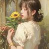 little_alva1