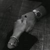 user4852780033298