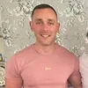 liamramsey63