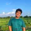 bikalsherma2