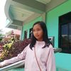 krizyl012