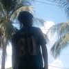 dekdam_75