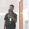doutorgilberto13