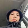 amiyn_dineen38