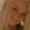 user2615483280883