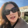 invita78