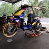 heriherdiansyah148