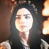 merylia7