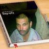 user4682067285522