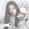 koharunnx._.xx