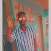 nayninay56