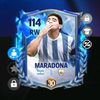 barcelona.fc760