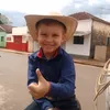 liim4_244