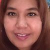 cecygomez5588