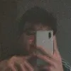 _maartimallol