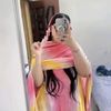 user8687219812091