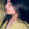 rgc.valery