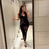 maddenolivia