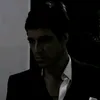 ibrahim_751