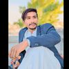 khansahab77864