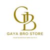 Gayabro_