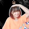 tunwinkyaw004