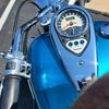 heathenbiker83