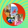 dilip.karma.kar