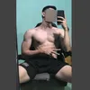 ig_nmt_01