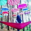 mahir.id