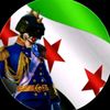 abn.adnan917