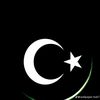 mohameddeg50