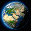 earth_pla