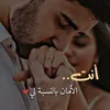 user9961302918161