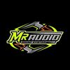 risto.jr5