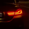 klucha_cars