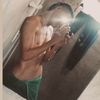 alex0711oficial_