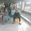 tuankhang_dz39