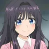 kazuto73.alen