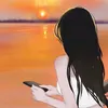 zen_zenww