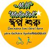 m.h.08414267510