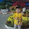 tunguyn285