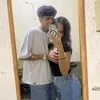 johndellsimbajon18