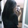 knguyendepchai