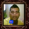 christopher.robert08