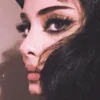 zoe96a