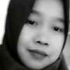 winiidawati1
