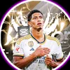 killer_naji86