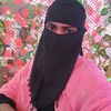 asifiqbal1749