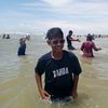 useromehedi3
